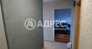 Тристаен апартамент, Благоевград, Струмско, 686209, Снимка 7