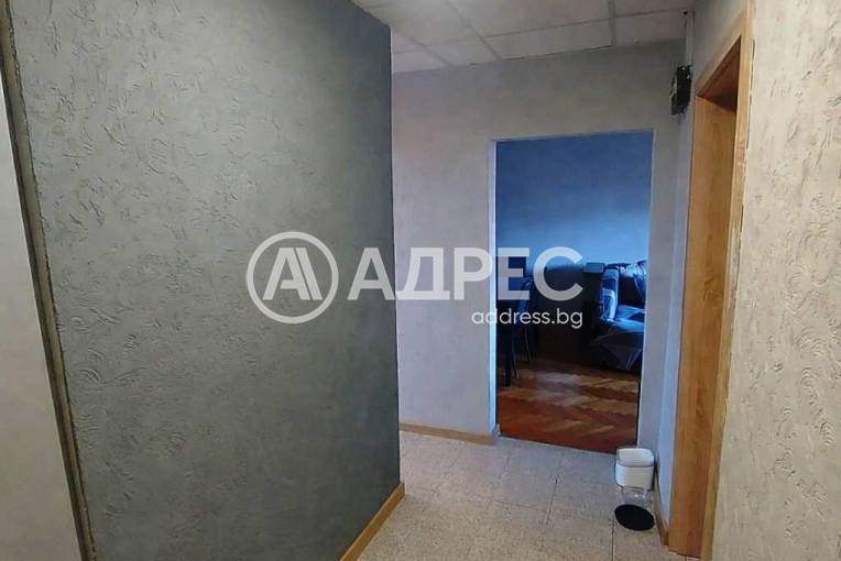 Тристаен апартамент, Благоевград, Струмско, 686209, Снимка 7