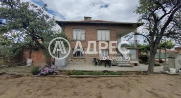 Къща/Вила, Чешнегирово, 697209, Снимка 1