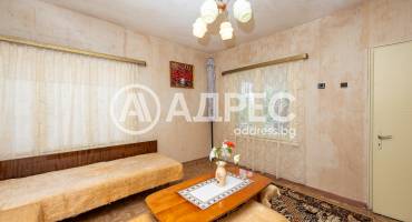 Къща/Вила, Чешнегирово, 697209, Снимка 10
