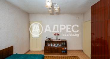 Къща/Вила, Чешнегирово, 697209, Снимка 14
