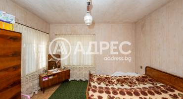 Къща/Вила, Чешнегирово, 697209, Снимка 15