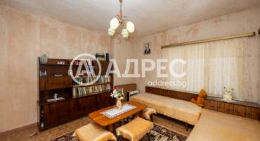 Къща/Вила, Чешнегирово, 697209, Снимка 16