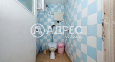 Къща/Вила, Чешнегирово, 697209, Снимка 17