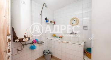 Къща/Вила, Чешнегирово, 697209, Снимка 18
