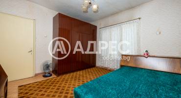 Къща/Вила, Чешнегирово, 697209, Снимка 21