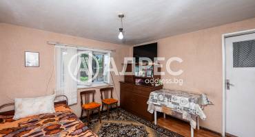 Къща/Вила, Чешнегирово, 697209, Снимка 22