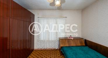 Къща/Вила, Чешнегирово, 697209, Снимка 23
