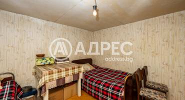 Къща/Вила, Чешнегирово, 697209, Снимка 24