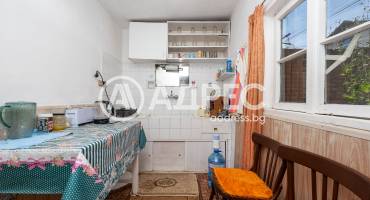 Къща/Вила, Чешнегирово, 697209, Снимка 28