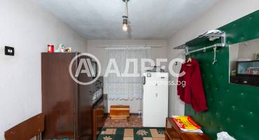Къща/Вила, Чешнегирово, 697209, Снимка 29