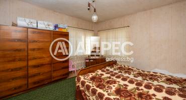 Къща/Вила, Чешнегирово, 697209, Снимка 31