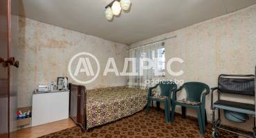 Къща/Вила, Чешнегирово, 697209, Снимка 33