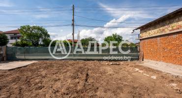 Къща/Вила, Чешнегирово, 697209, Снимка 38