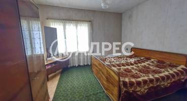 Къща/Вила, Чешнегирово, 697209, Снимка 5