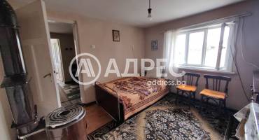 Къща/Вила, Чешнегирово, 697209, Снимка 7