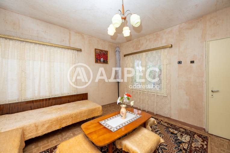Къща/Вила, Чешнегирово, 697209, Снимка 10