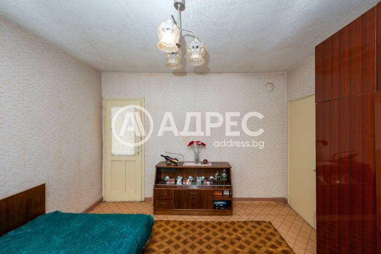 Къща/Вила, Чешнегирово, 697209, Снимка 14
