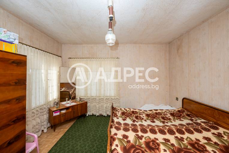 Къща/Вила, Чешнегирово, 697209, Снимка 15