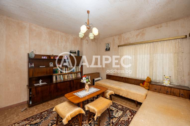Къща/Вила, Чешнегирово, 697209, Снимка 16