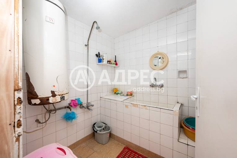Къща/Вила, Чешнегирово, 697209, Снимка 18