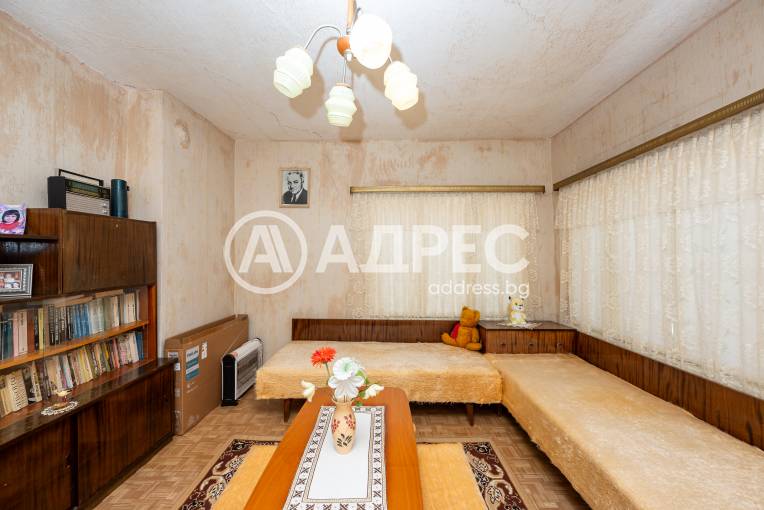 Къща/Вила, Чешнегирово, 697209, Снимка 19
