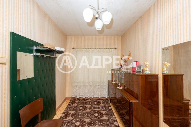 Къща/Вила, Чешнегирово, 697209, Снимка 20