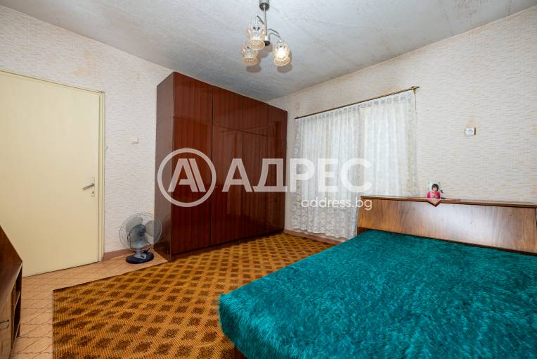 Къща/Вила, Чешнегирово, 697209, Снимка 21