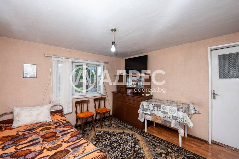 Къща/Вила, Чешнегирово, 697209, Снимка 22
