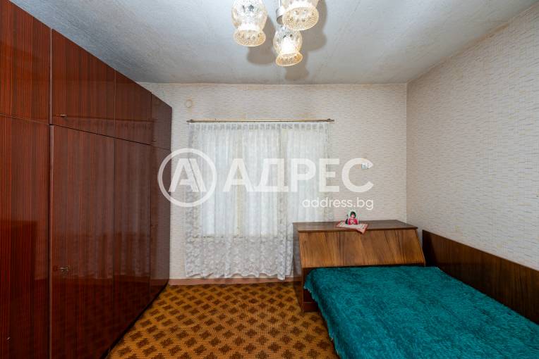 Къща/Вила, Чешнегирово, 697209, Снимка 23