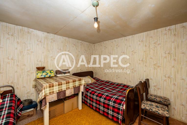 Къща/Вила, Чешнегирово, 697209, Снимка 24