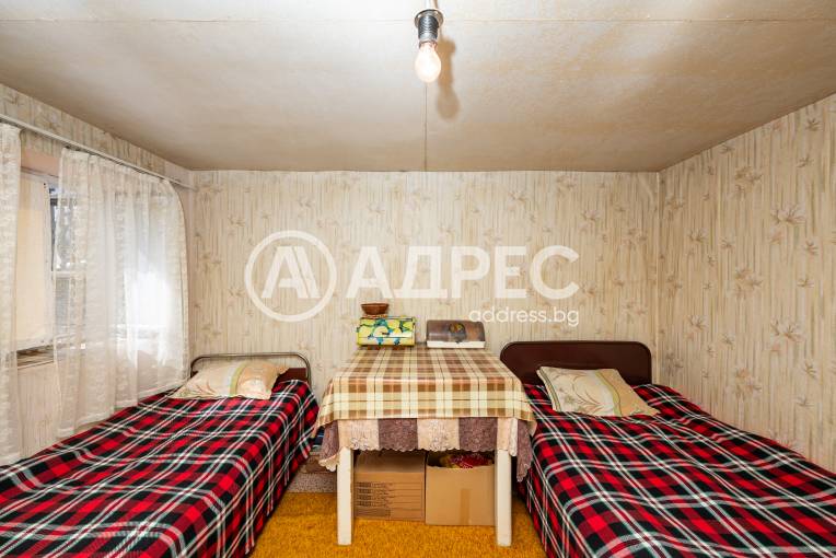 Къща/Вила, Чешнегирово, 697209, Снимка 25