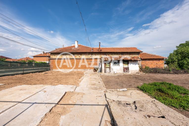 Къща/Вила, Чешнегирово, 697209, Снимка 27