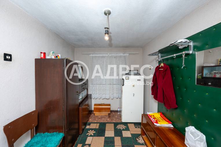 Къща/Вила, Чешнегирово, 697209, Снимка 29