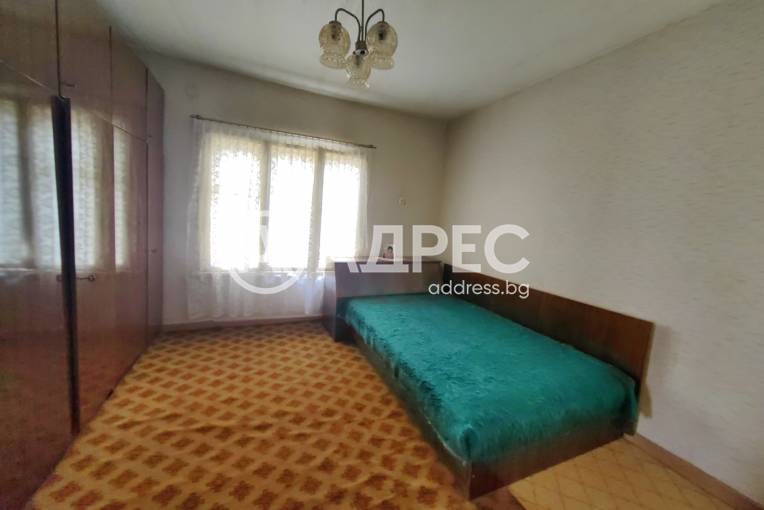 Къща/Вила, Чешнегирово, 697209, Снимка 3