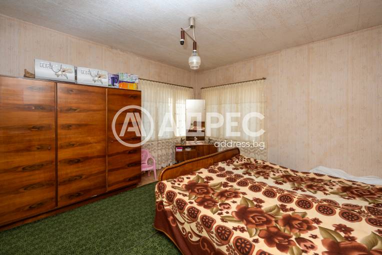 Къща/Вила, Чешнегирово, 697209, Снимка 31