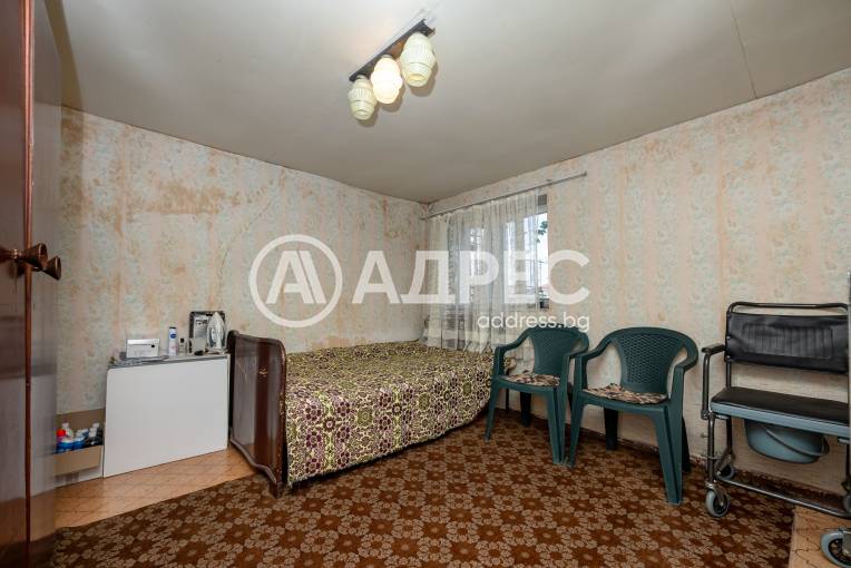 Къща/Вила, Чешнегирово, 697209, Снимка 33