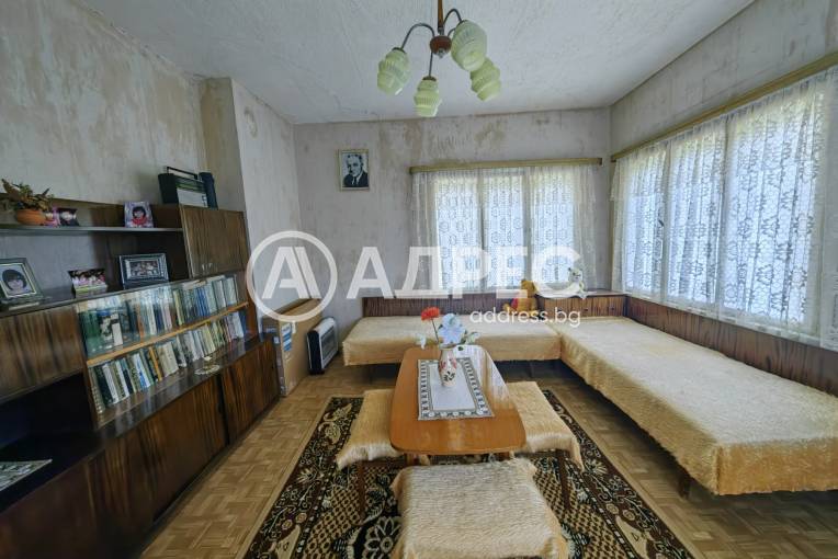 Къща/Вила, Чешнегирово, 697209, Снимка 4