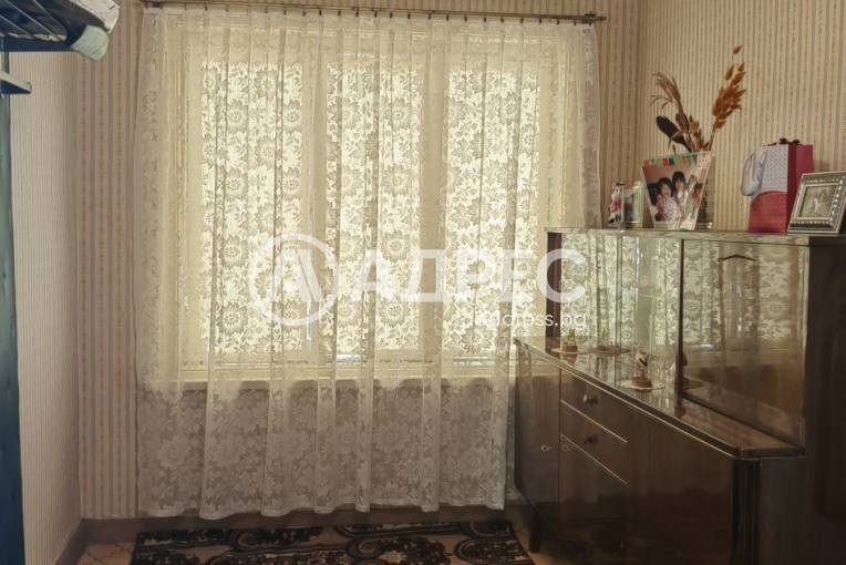 Къща/Вила, Чешнегирово, 697209, Снимка 6