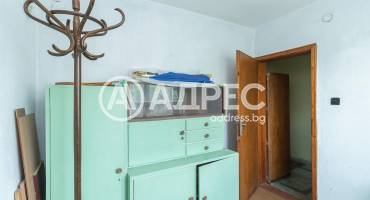 Многостаен апартамент, Варна, Галата, 593210, Снимка 8