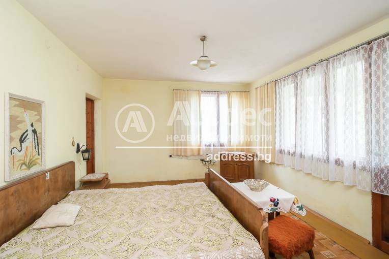 Многостаен апартамент, Варна, Галата, 593210, Снимка 3