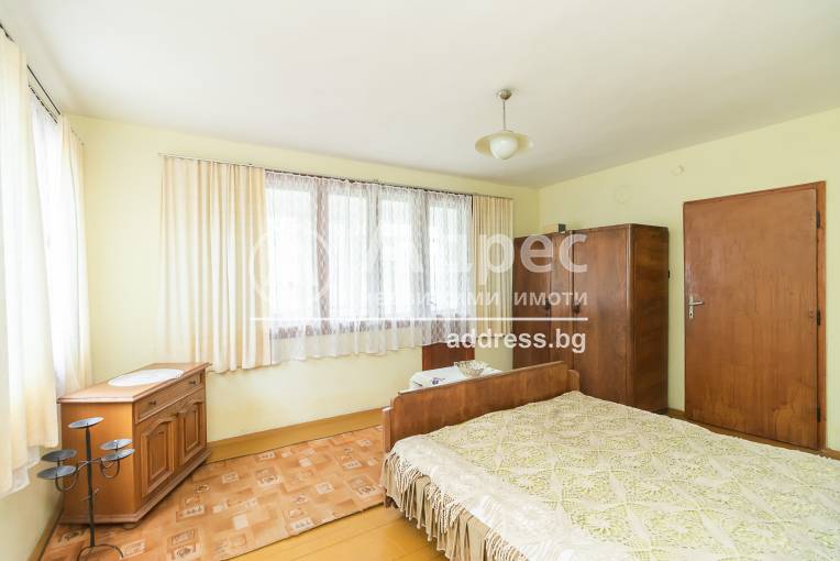 Многостаен апартамент, Варна, Галата, 593210, Снимка 4