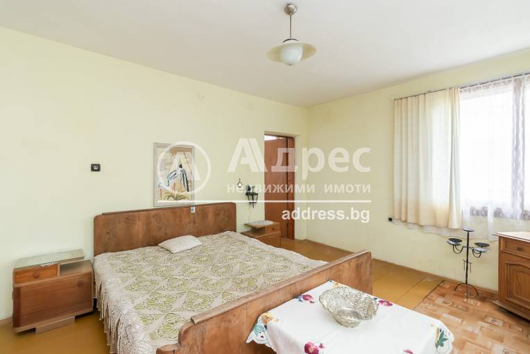 Многостаен апартамент, Варна, Галата, 593210, Снимка 5