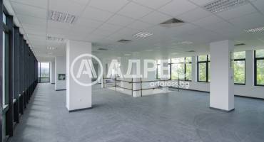 Магазин, Варна, Западна Промишлена Зона, 640210, Снимка 1