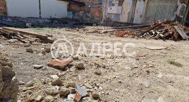 Парцел/Терен, Сливен, Център, 668210, Снимка 3