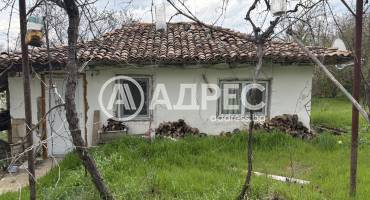 Къща/Вила, Писарево, 692210, Снимка 1