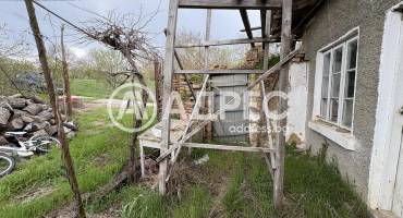 Къща/Вила, Писарево, 692210, Снимка 2