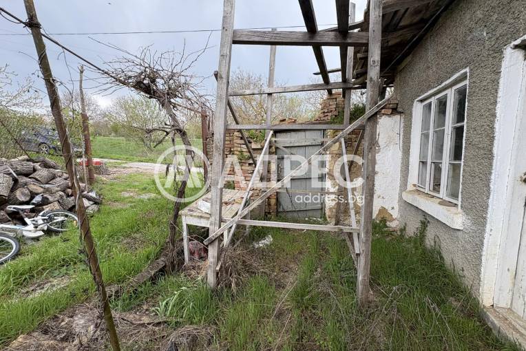 Къща/Вила, Писарево, 692210, Снимка 2