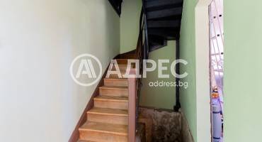 Къща/Вила, Троян, Център, 702210, Снимка 16