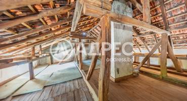 Къща/Вила, Троян, Център, 702210, Снимка 23